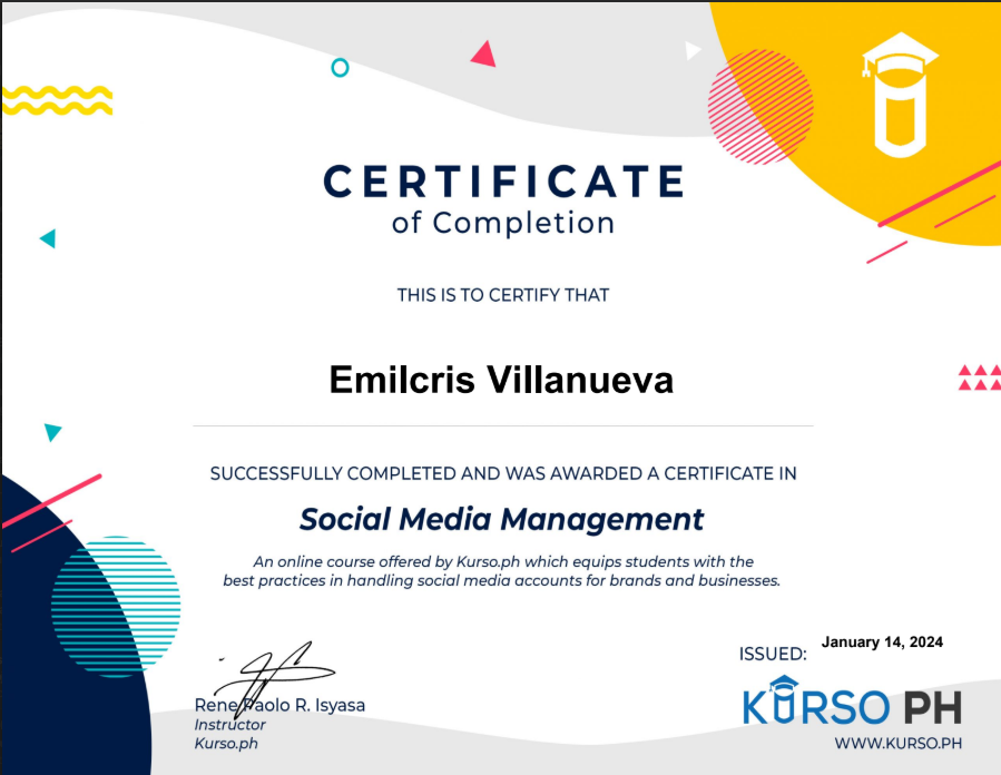 cert1