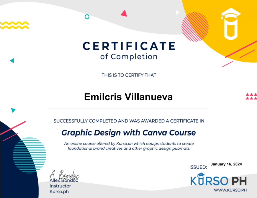 cert2